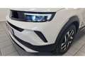 Opel Mokka Elegance Bianco - thumbnail 9