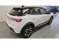 Opel Mokka Elegance Bianco - thumbnail 5