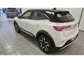 Opel Mokka Elegance Bianco - thumbnail 7