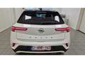 Opel Mokka Elegance Bianco - thumbnail 6