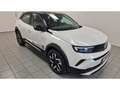 Opel Mokka Elegance Bianco - thumbnail 3