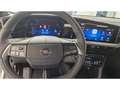 Opel Mokka Elegance Bianco - thumbnail 13