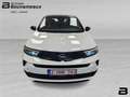 Opel Mokka Elegance Bianco - thumbnail 2