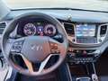 Hyundai TUCSON 1.6 GDi BlueDrive 25 Aniversario 4x2 Blanco - thumbnail 5