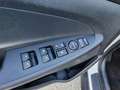 Hyundai TUCSON 1.6 GDi BlueDrive 25 Aniversario 4x2 Blanco - thumbnail 22