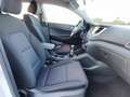 Hyundai TUCSON 1.6 GDi BlueDrive 25 Aniversario 4x2 Blanco - thumbnail 18