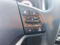 Hyundai TUCSON 1.6 GDi BlueDrive 25 Aniversario 4x2 Blanco - thumbnail 27