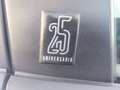Hyundai TUCSON 1.6 GDi BlueDrive 25 Aniversario 4x2 Blanco - thumbnail 6