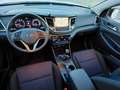 Hyundai TUCSON 1.6 GDi BlueDrive 25 Aniversario 4x2 Blanco - thumbnail 35