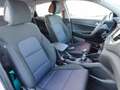Hyundai TUCSON 1.6 GDi BlueDrive 25 Aniversario 4x2 Blanco - thumbnail 7
