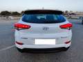 Hyundai TUCSON 1.6 GDi BlueDrive 25 Aniversario 4x2 Blanco - thumbnail 12