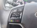Hyundai TUCSON 1.6 GDi BlueDrive 25 Aniversario 4x2 Blanco - thumbnail 26