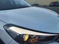 Hyundai TUCSON 1.6 GDi BlueDrive 25 Aniversario 4x2 Blanco - thumbnail 32