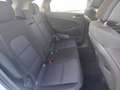 Hyundai TUCSON 1.6 GDi BlueDrive 25 Aniversario 4x2 Blanco - thumbnail 10