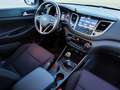 Hyundai TUCSON 1.6 GDi BlueDrive 25 Aniversario 4x2 Blanco - thumbnail 19