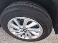 Hyundai TUCSON 1.6 GDi BlueDrive 25 Aniversario 4x2 Blanco - thumbnail 16