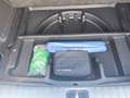 Hyundai TUCSON 1.6 GDi BlueDrive 25 Aniversario 4x2 Blanco - thumbnail 30