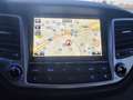 Hyundai TUCSON 1.6 GDi BlueDrive 25 Aniversario 4x2 Blanco - thumbnail 9