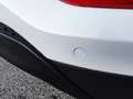 Hyundai TUCSON 1.6 GDi BlueDrive 25 Aniversario 4x2 Blanco - thumbnail 15
