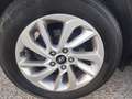 Hyundai TUCSON 1.6 GDi BlueDrive 25 Aniversario 4x2 Blanco - thumbnail 31