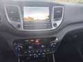 Hyundai TUCSON 1.6 GDi BlueDrive 25 Aniversario 4x2 Blanco - thumbnail 8