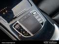 Mercedes-Benz GLC 220 d 4M Coupé AMG *MBUX*LED*Navi*Night*Cam Blanco - thumbnail 16