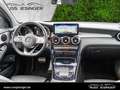 Mercedes-Benz GLC 220 d 4M Coupé AMG *MBUX*LED*Navi*Night*Cam Weiß - thumbnail 4