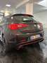 Alfa Romeo Giulietta Giulietta 2.0 jtdm(2) Exclusive 170cv tct Nero - thumbnail 3