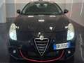 Alfa Romeo Giulietta Giulietta 2.0 jtdm(2) Exclusive 170cv tct Nero - thumbnail 1