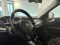 Alfa Romeo Giulietta Giulietta 2.0 jtdm(2) Exclusive 170cv tct Nero - thumbnail 10