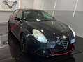 Alfa Romeo Giulietta Giulietta 2.0 jtdm(2) Exclusive 170cv tct Nero - thumbnail 11