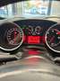 Alfa Romeo Giulietta Giulietta 2.0 jtdm(2) Exclusive 170cv tct Nero - thumbnail 8