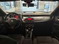Alfa Romeo Giulietta Giulietta 2.0 jtdm(2) Exclusive 170cv tct Nero - thumbnail 5