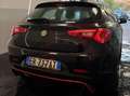 Alfa Romeo Giulietta Giulietta 2.0 jtdm(2) Exclusive 170cv tct Nero - thumbnail 4
