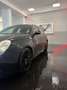 Alfa Romeo Giulietta Giulietta 2.0 jtdm(2) Exclusive 170cv tct Nero - thumbnail 2
