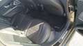 Mercedes-Benz EQS AMG 53  4matic+ Grigio - thumbnail 8
