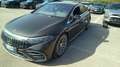 Mercedes-Benz EQS AMG 53  4matic+ Grigio - thumbnail 1