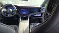 Mercedes-Benz EQS AMG 53  4matic+ Grigio - thumbnail 6