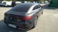 Mercedes-Benz EQS AMG 53  4matic+ Grigio - thumbnail 4