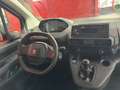 Peugeot Partner 1.5BlueHDI S&S Pro Standard 600kg 100 Blanco - thumbnail 19