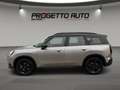 MINI Cooper Countryman Mini Countryman 1.5 170CV HYBRID 48V C AUTOMATICA Argent - thumbnail 7