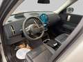 MINI Cooper Countryman Mini Countryman 1.5 170CV HYBRID 48V C AUTOMATICA Argent - thumbnail 9