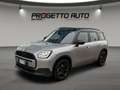 MINI Cooper Countryman Mini Countryman 1.5 170CV HYBRID 48V C AUTOMATICA Argent - thumbnail 1