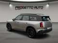 MINI Cooper Countryman Mini Countryman 1.5 170CV HYBRID 48V C AUTOMATICA Argent - thumbnail 2