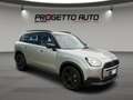 MINI Cooper Countryman Mini Countryman 1.5 170CV HYBRID 48V C AUTOMATICA Argent - thumbnail 4