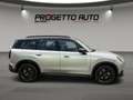 MINI Cooper Countryman Mini Countryman 1.5 170CV HYBRID 48V C AUTOMATICA Argent - thumbnail 6