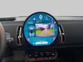 MINI Cooper Countryman Mini Countryman 1.5 170CV HYBRID 48V C AUTOMATICA Argent - thumbnail 12