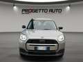 MINI Cooper Countryman Mini Countryman 1.5 170CV HYBRID 48V C AUTOMATICA Argent - thumbnail 5