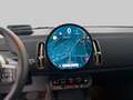 MINI Cooper Countryman Mini Countryman 1.5 170CV HYBRID 48V C AUTOMATICA Argent - thumbnail 13
