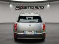 MINI Cooper Countryman Mini Countryman 1.5 170CV HYBRID 48V C AUTOMATICA Argent - thumbnail 8